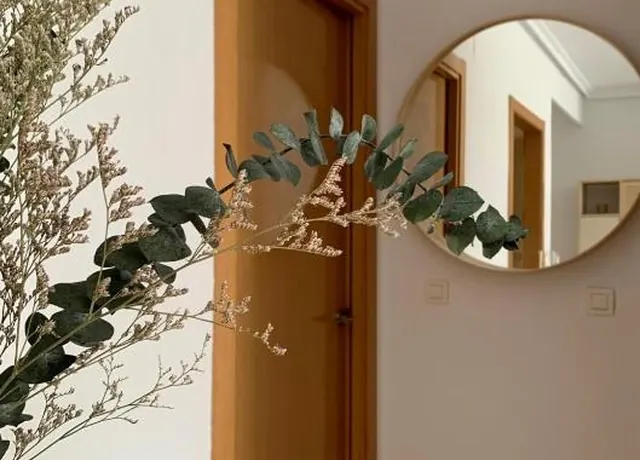 Detalles cuidados